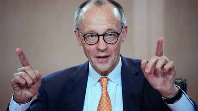 Германия настоява за ускорено прокарване на сделката с Меркосур, след като Европейският парламент издигна пречка