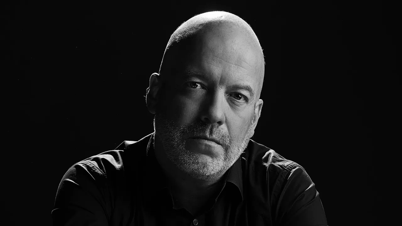 Сиромахов към депутатите: Запишете в Изборния кодекс, че всеки кандидат може да се явява на избори само от едно място