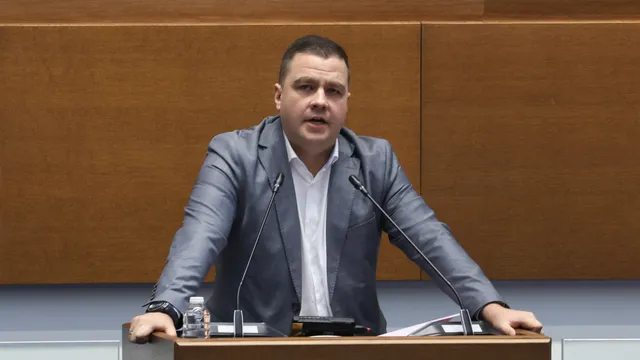 ИТН: "Продължаваме промяната – Демократична България" искат да правят „ала-бала“ с изборите