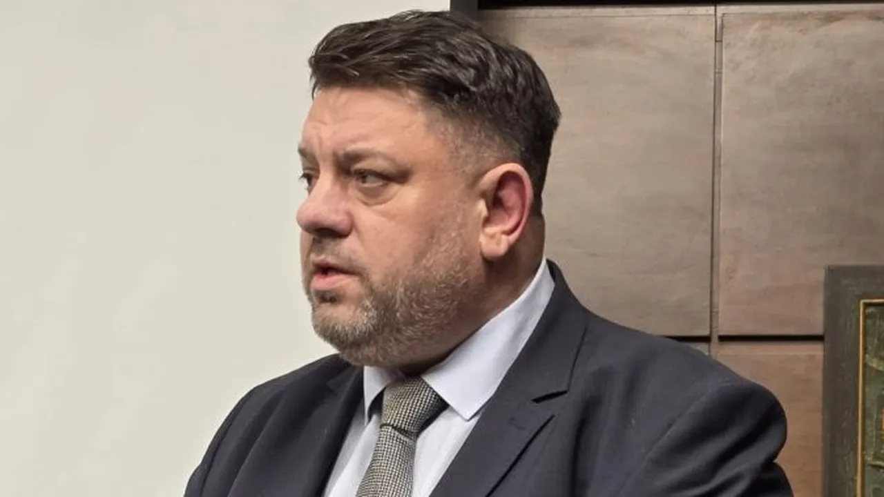 Зафиров: Не съм отстъпил нито на сантиметър от обещанията си