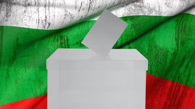 ВМРО: Единствената промяна в Изборния кодекс трябва да бъде броенето да се изнесе в преброителни центрове