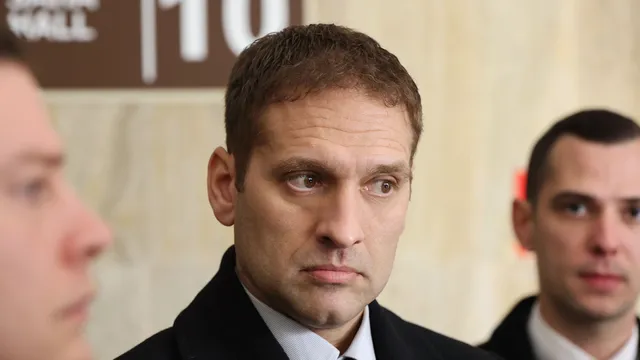 „Футболен туризъм вместо развитие?“ – Стилиян Петров с остра критика към БФС