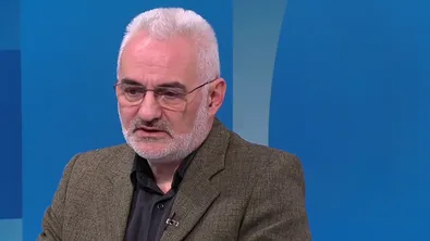 След сигнали за аварии: КЕВР проверява „Топлофикация София“