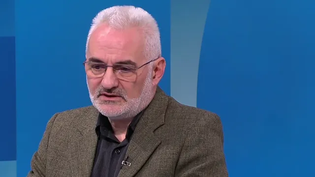 След сигнали за аварии: КЕВР проверява „Топлофикация София“