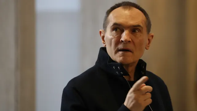 Васил Божков остава със забрана да напуска страната