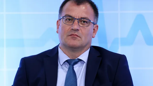 Фармацевтичният съюз: НЗОК, а не аптеките, определя цените