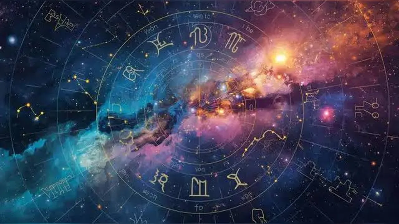 ЗВЕЗДНИЯТ ХОРОСКОП НА АСТРЕА: 23 ЯНУАРИ – ДЕНЯТ НА МАЙСТОРА И СЪЗНАТЕЛНОТО ПРИКЛЮЧВАНЕ