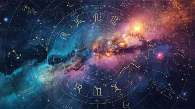 ЗВЕЗДНИЯТ ХОРОСКОП НА АСТРЕА: 23 ЯНУАРИ – ДЕНЯТ НА МАЙСТОРА И СЪЗНАТЕЛНОТО ПРИКЛЮЧВАНЕ