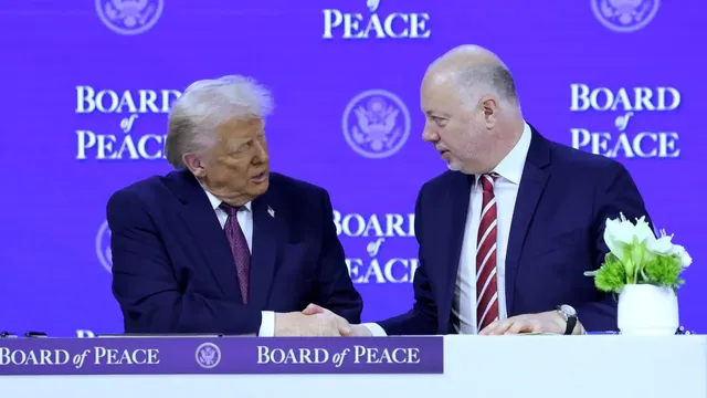 Най-важното в България на 22.01.2026 г.