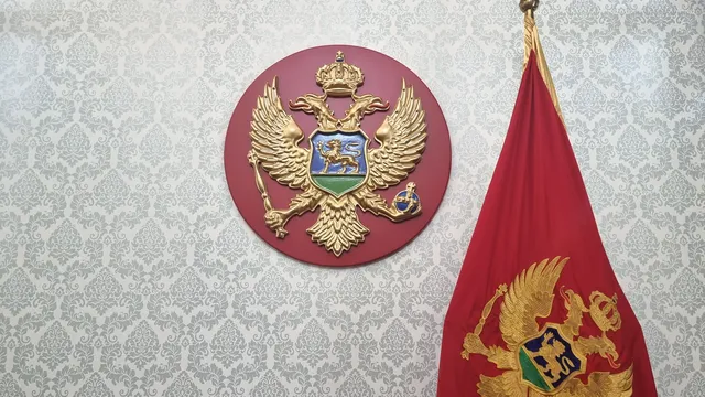 Черна гора затваря още една преговорна глава по пътя си към ЕС