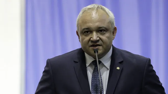 Демерджиев: Желяков участва в Съвета за мир, за да оцелеят двама души и списъка "Магнитски"