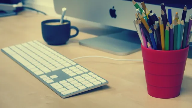 Българска стопанска камара: В световния топ 5 сме по риск от бърнаут