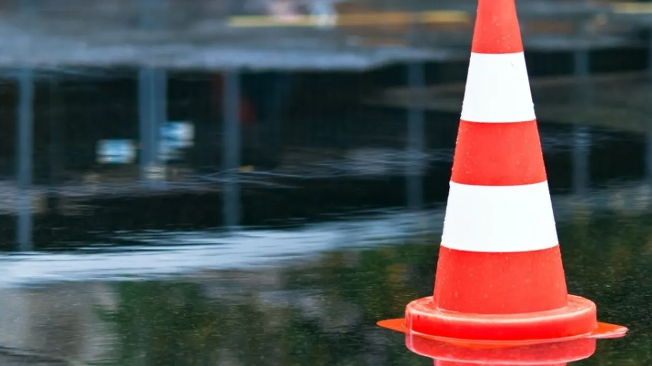 Заради авария: Няколко столични района са без вода втори ден