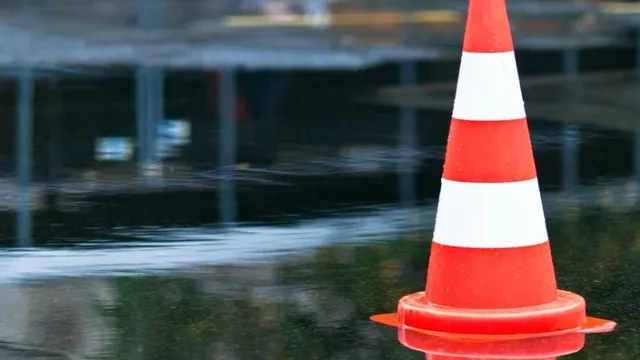 Заради авария: Няколко столични района са без вода втори ден