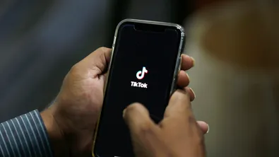 TikTok сключи сделка за $14 млрд., за да избегне забрана на САЩ