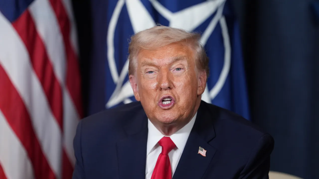 САЩ официално излезе от Световната здравна организация