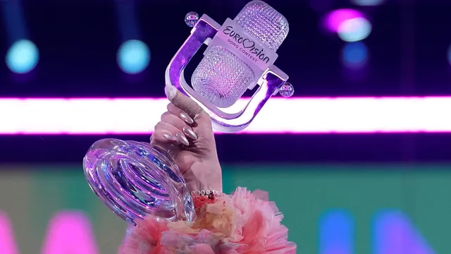 Започва националната селекция за „Евровизия 2026“