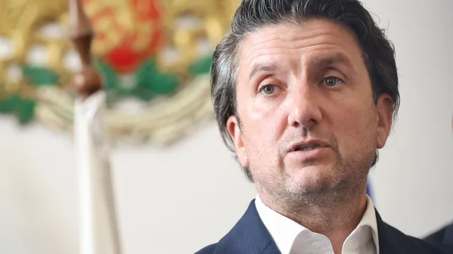 Боршош настоя за бърз дебат по промените в Закона за туризма