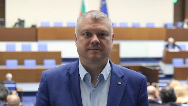 БСП очаква „по-висока активност“ заради Радев