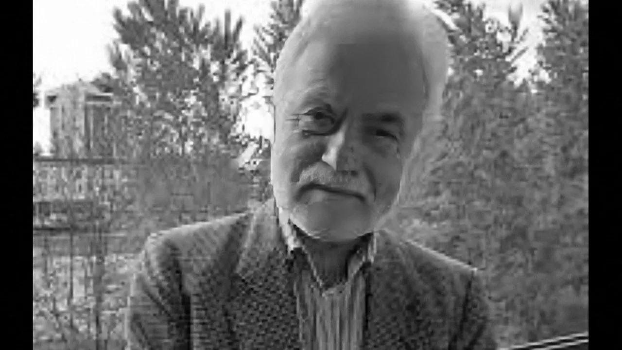 На 78 години почина актьорът Стоян Георгиев