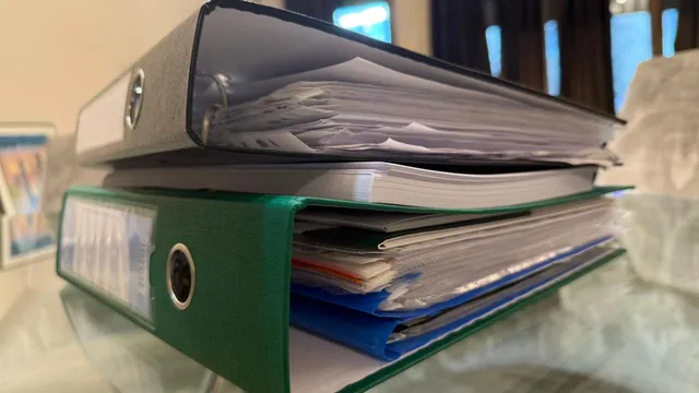 Европейски пари, реална заетост: кога отчетът ще спре да замества смисъла и работата?