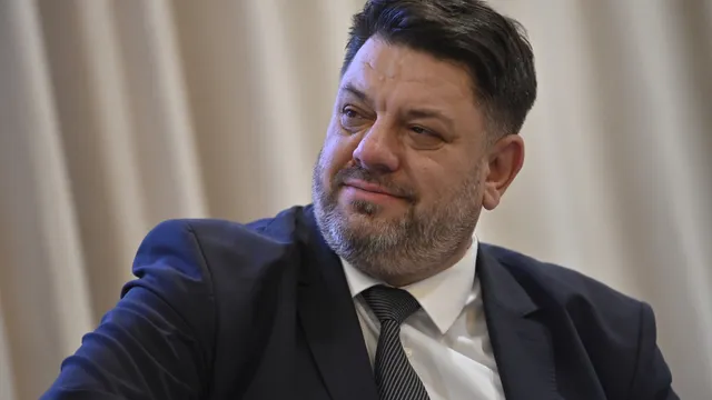 Зафиров за Борисов: Като Левски да почервенее заради ЦСКА