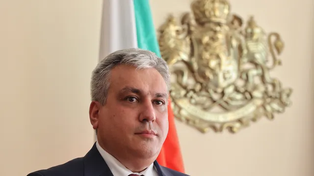 НСИ: Инфлацията е стабилна