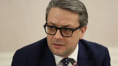 Тома Биков: Поканата за Съвета за мир не беше лична към Радев