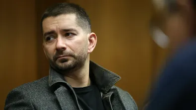 Слави Василев: Радев може да превърне „Боташ“ в стратегически проект