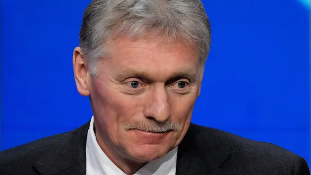 Кремъл: Няма да говорим с Кая Калас – ще изчакаме да си тръгне