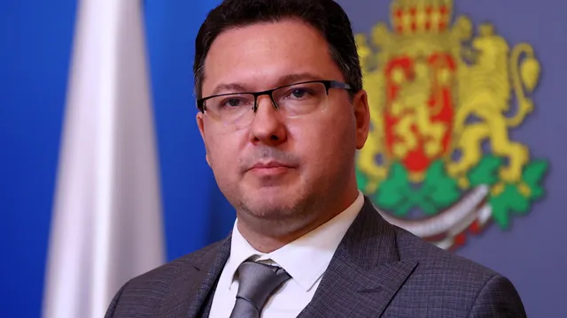 Митов за „Съвета за мир“: По-добре на масата, отколкото в менюто