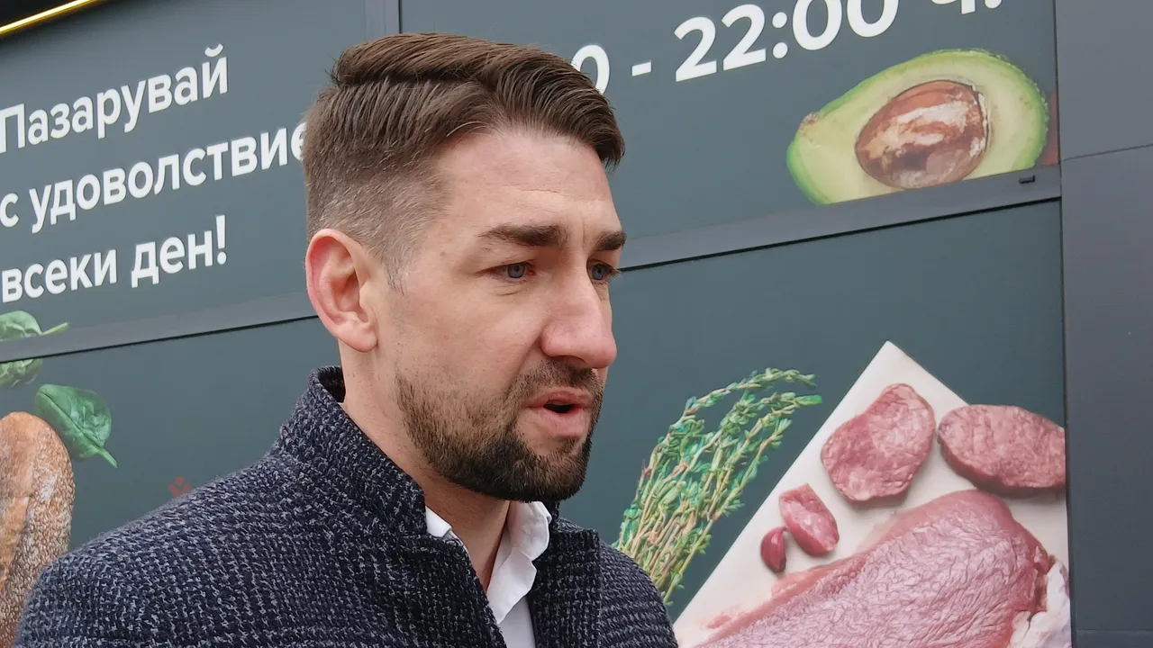 НАП наложи санкции за над 360 000 лева за нарушения при въвеждането на еврото