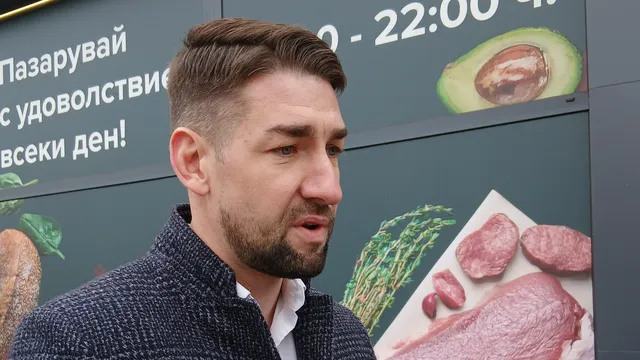 НАП наложи санкции за над 360 000 лева за нарушения при въвеждането на еврото