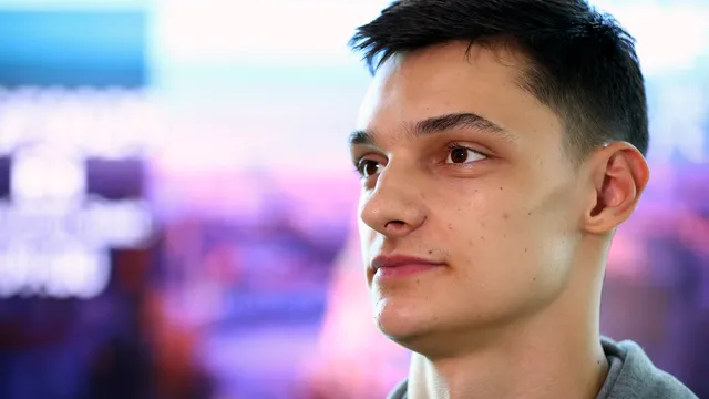 30 точки на Александър Николов не стигнаха на Чивитанова срещу Алианц Милано