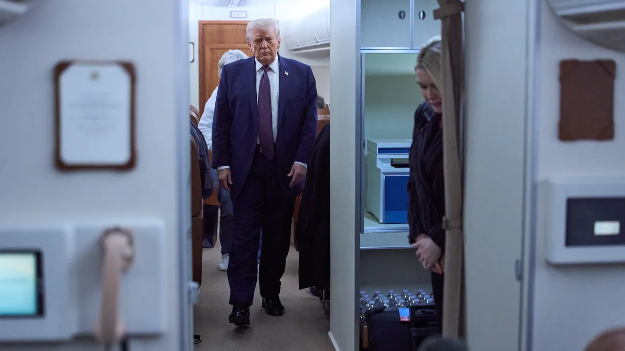 Най-важното от света на 25.1.2026 г.