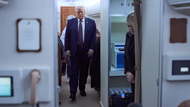 Най-важното от света на 25.1.2026 г.