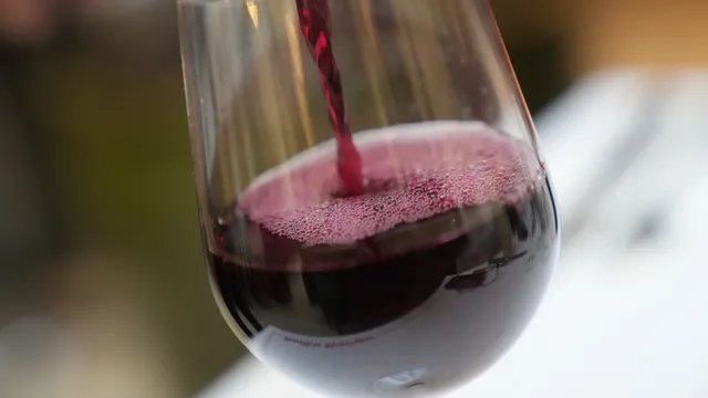 ЕС се надява да отпуши потенциала на растящия винен пазар в Индия