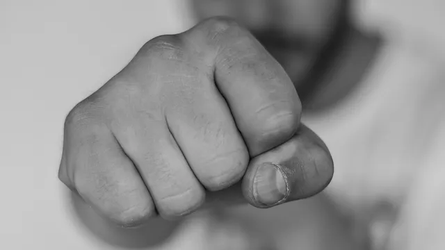 Разследват нападение над свидетел за изборни измами в Гурково