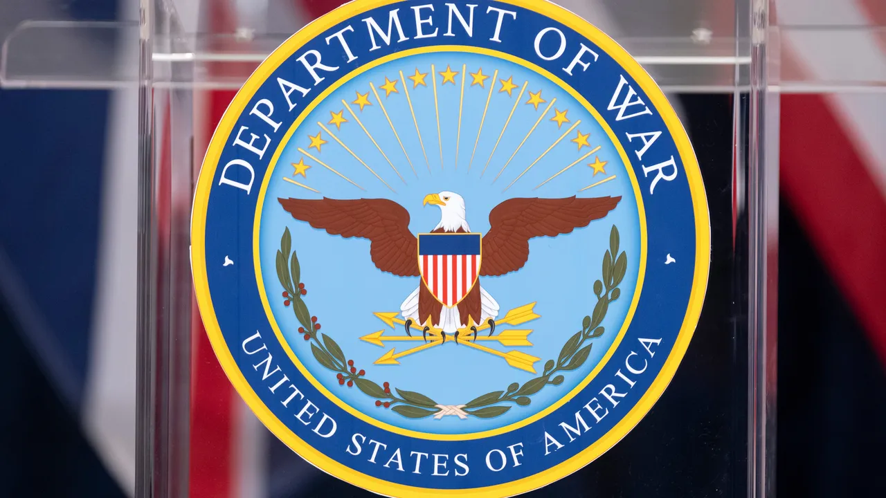 Новата отбранителна стратегия на САЩ: „Америка на първо място“, по-малък фокус върху Европа и твърда линия в Западното полукълбо