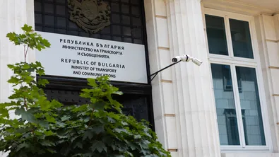Караджов до Таралеж: Хора, около които има съмнения за корупционни практики - не следва да заемат длъжности в държавната служба