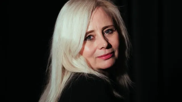 Аделина Иванова е новият директор на Кукления театър във Видин