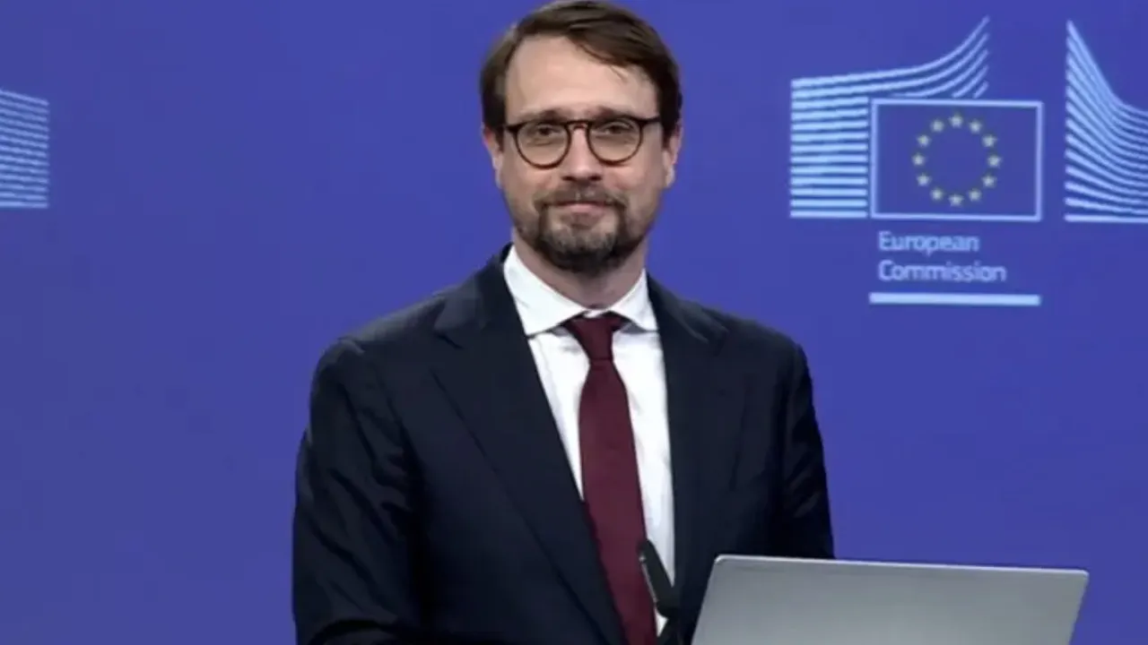 ЕК отряза балканските шофьори: „Професионалните водачи не са туристи“