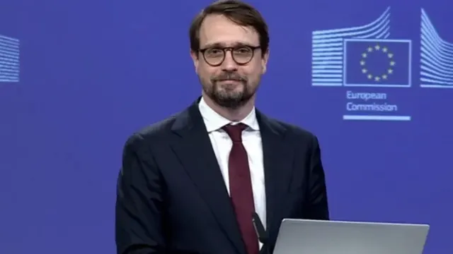 ЕК отряза балканските шофьори: „Професионалните водачи не са туристи“