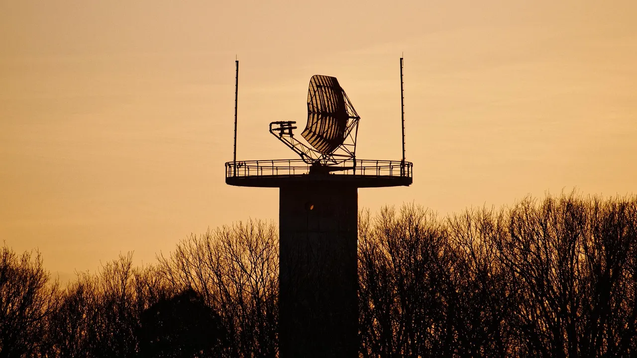 Турска фирма ще доставя на НАТО системи за разузнаване