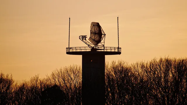 Турска фирма ще доставя на НАТО системи за разузнаване