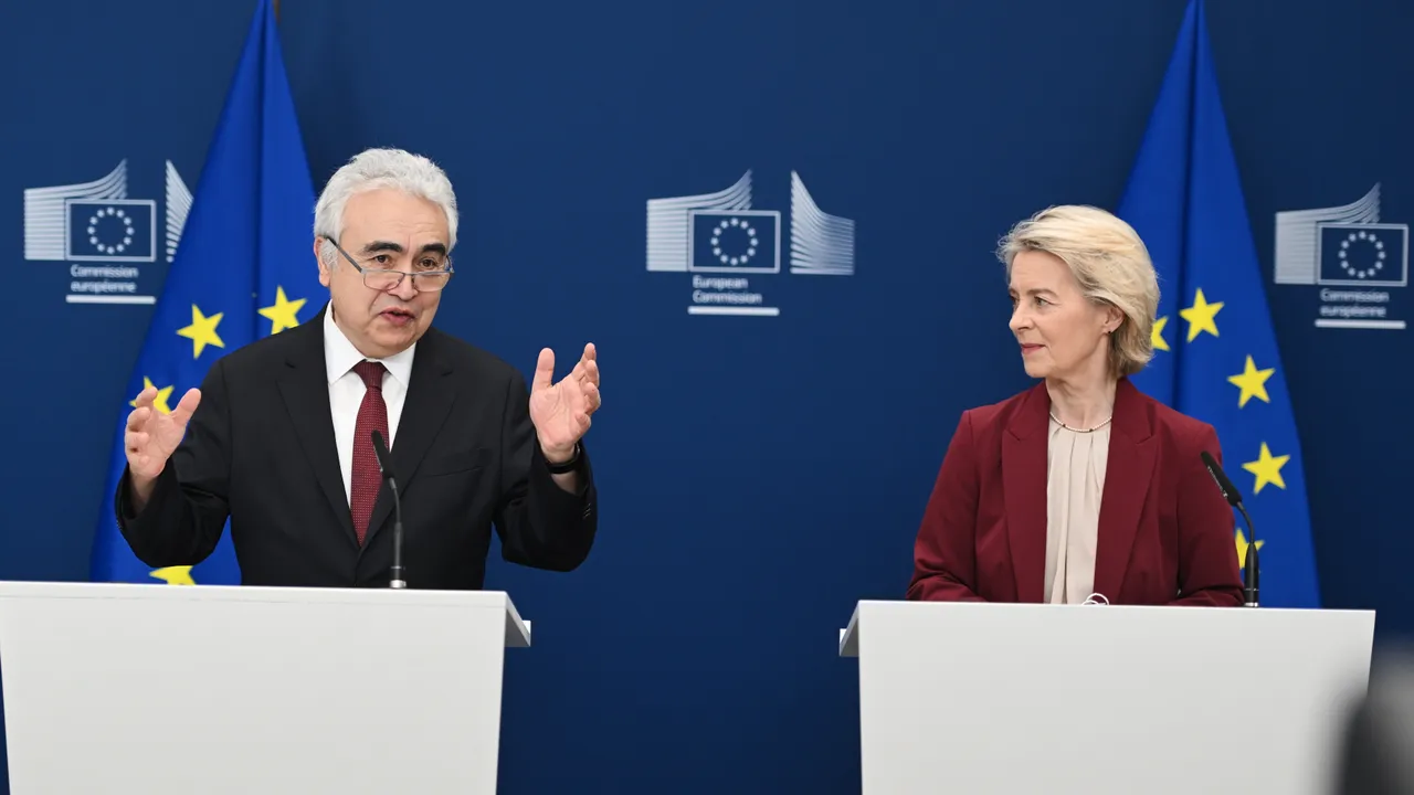 Най-важното от света на 26.01.2026-та г.