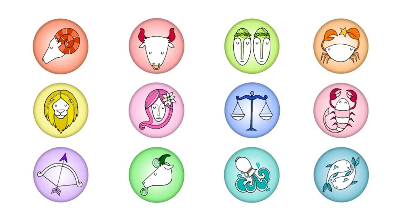 СЕДМИЧНИЯТ ХОРОСКОП НА АСТРЕА: Седмица на подреждане, стабилност и първи големи пробиви