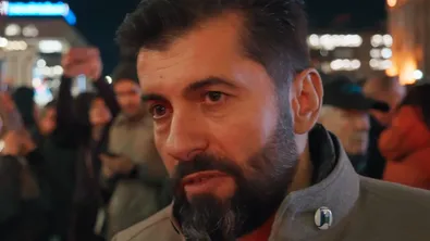 Кирил Петков: Няма да правя нова партия