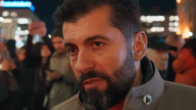 Кирил Петков: Няма да правя нова партия