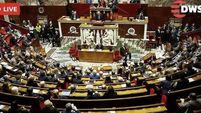 Франция забрани достъпа до социални мрежи за деца под 15 години